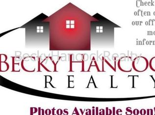 201 Sawyer St, Enterprise, AL 36330