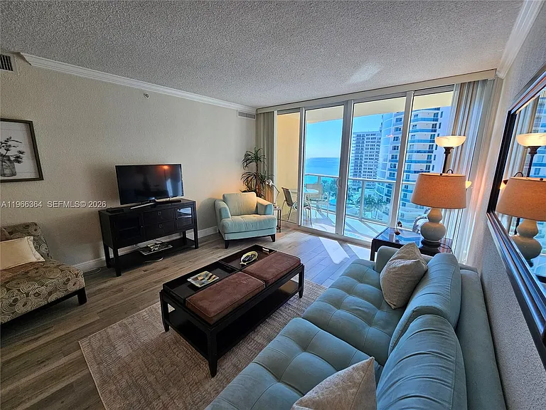2501 S Ocean Dr #1117 — Photo 6