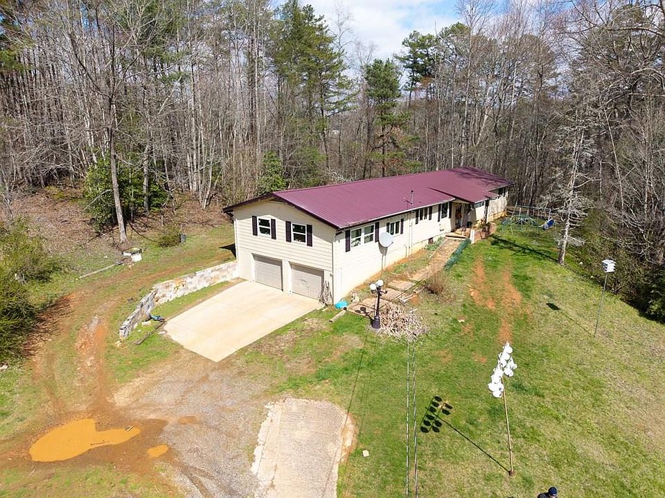 1st image of 1669 Hiwassee Dam Access Road
