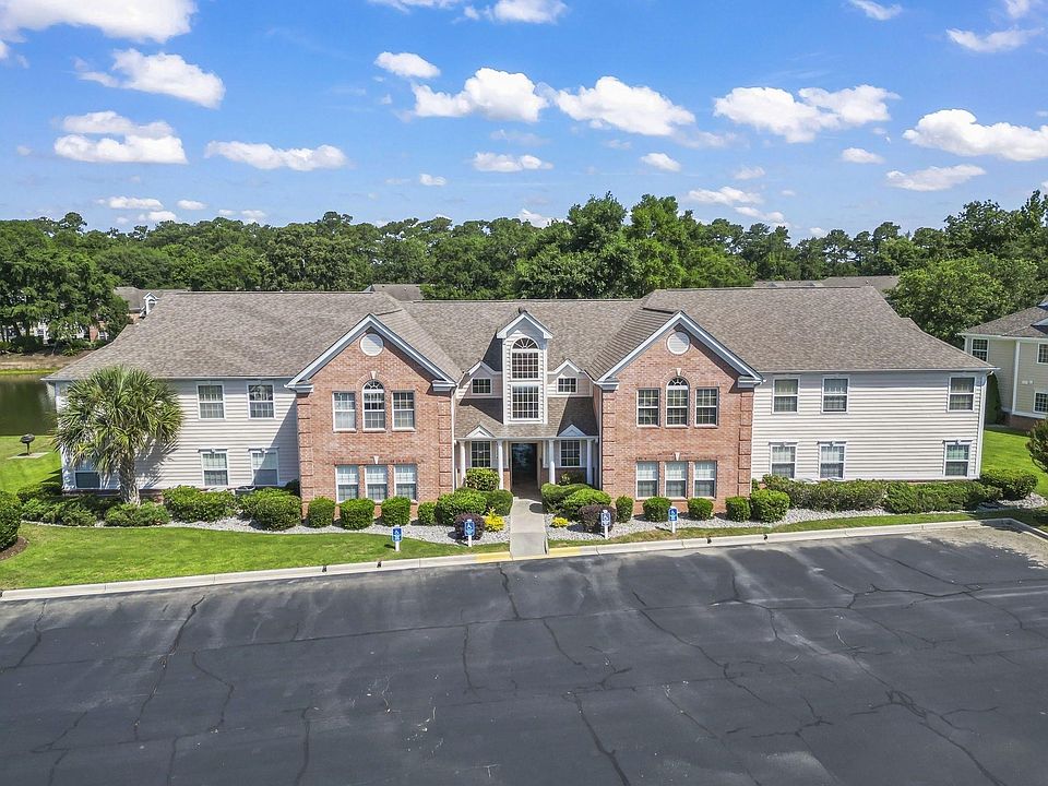 1st image of 4280 Santolina Way #B