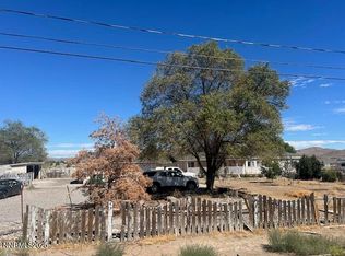 100 Shane Way, Reno, NV 89506