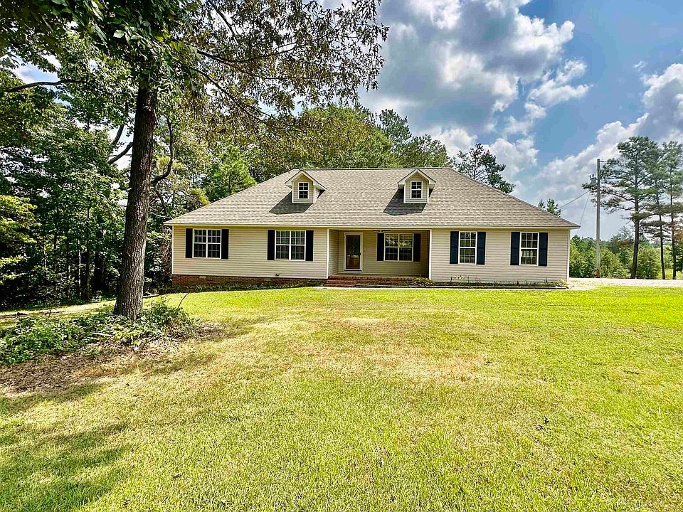 5340 Michie Pebble Hill Rd, Michie, TN 38357 Zillow