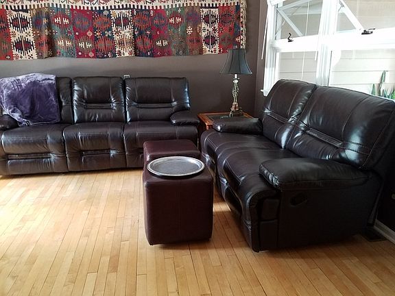 4th image of 2272 Shannondale Dr