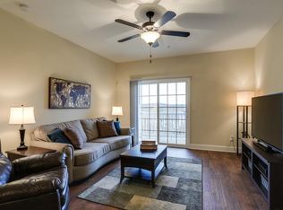 8601 Peckham Ln UNIT 9, Antioch, TN 37013