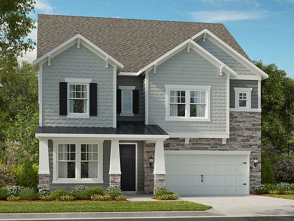 2nd image of 134 Dudley Dr #6ISMZJ