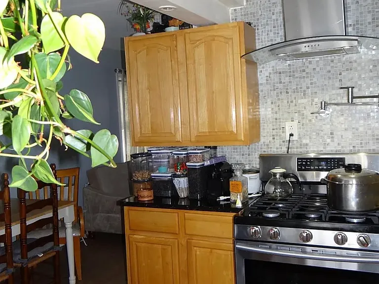 168 Fulton St #168 — Photo 8
