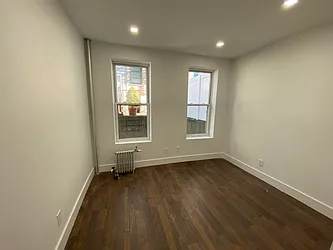 Rented by Ink Realty Services LLC