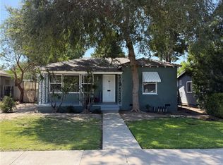 135 N Lincoln Ave, Fullerton, CA 92831