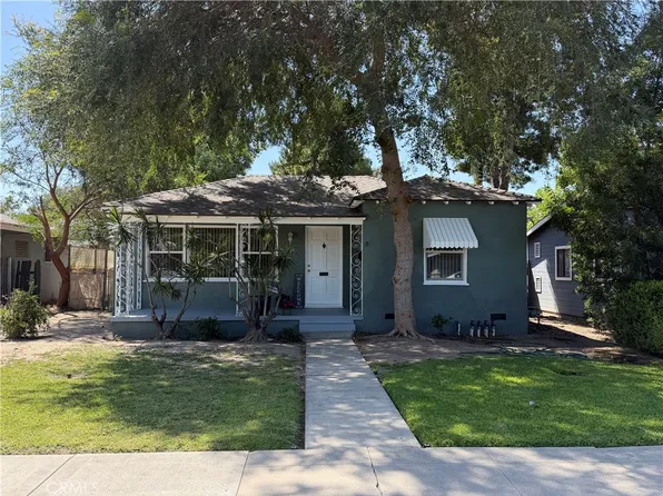 135 N Lincoln Ave, Fullerton, CA 92831
