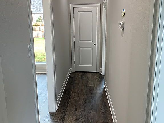5th image of 10129 Braided Briar Ln