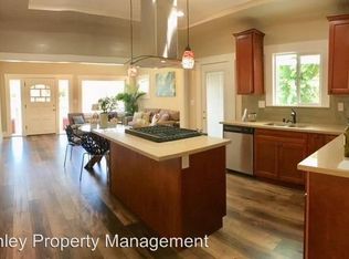 4131 50th St, Sacramento, CA