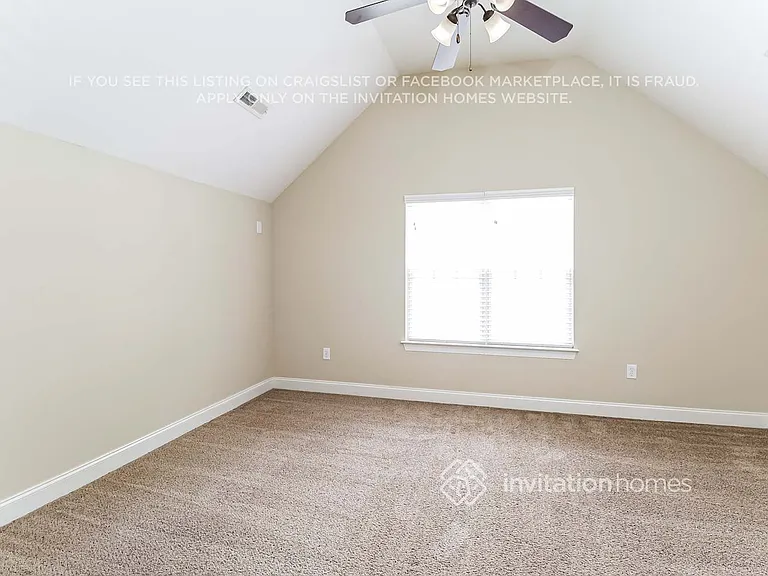 13100 Windy Lea Ln — Photo 11