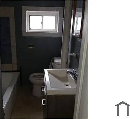 1 bed, $750 — Photo 2