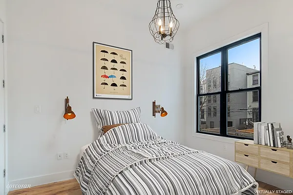Sold by Corcoran | media 14