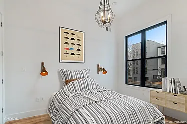 Sold by Corcoran