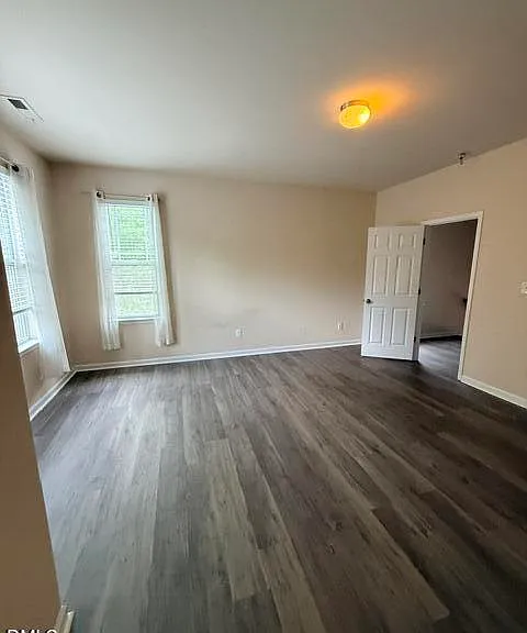806 Carpenter Glenn Dr — Photo 25