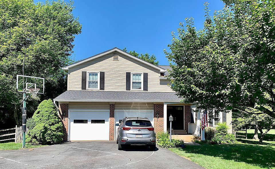 1st image of 3508 Treaty Oak Ct
