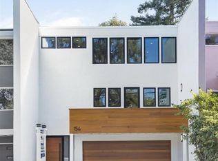 154 Buckthorn Way, Menlo Park, CA 94025