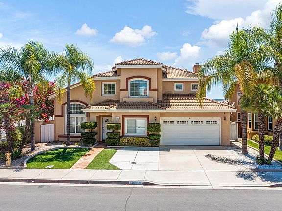 2nd image of 39485 Salinas Dr