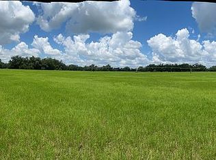 18708 County Road 250, Live Oak, FL 32060