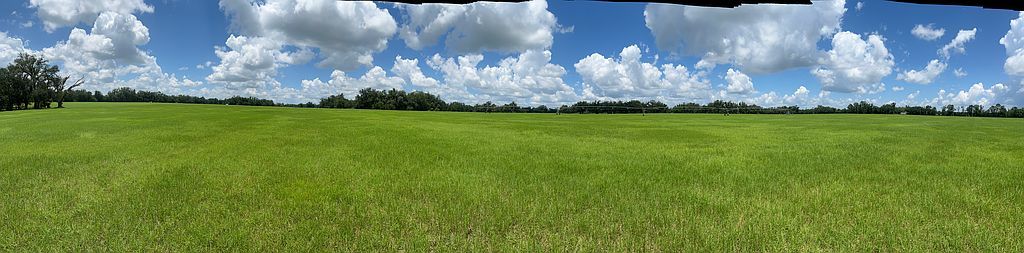18708 County Road 250 - Property Image