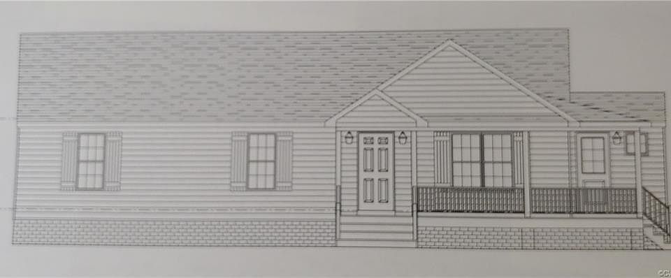 2nd image of 0 S Waterside Dr