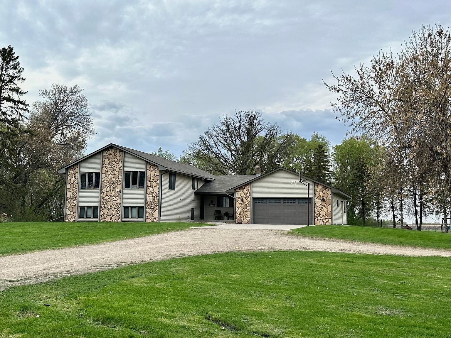 1476 210th St, Mahnomen, MN 56557 MLS 6377003 Zillow