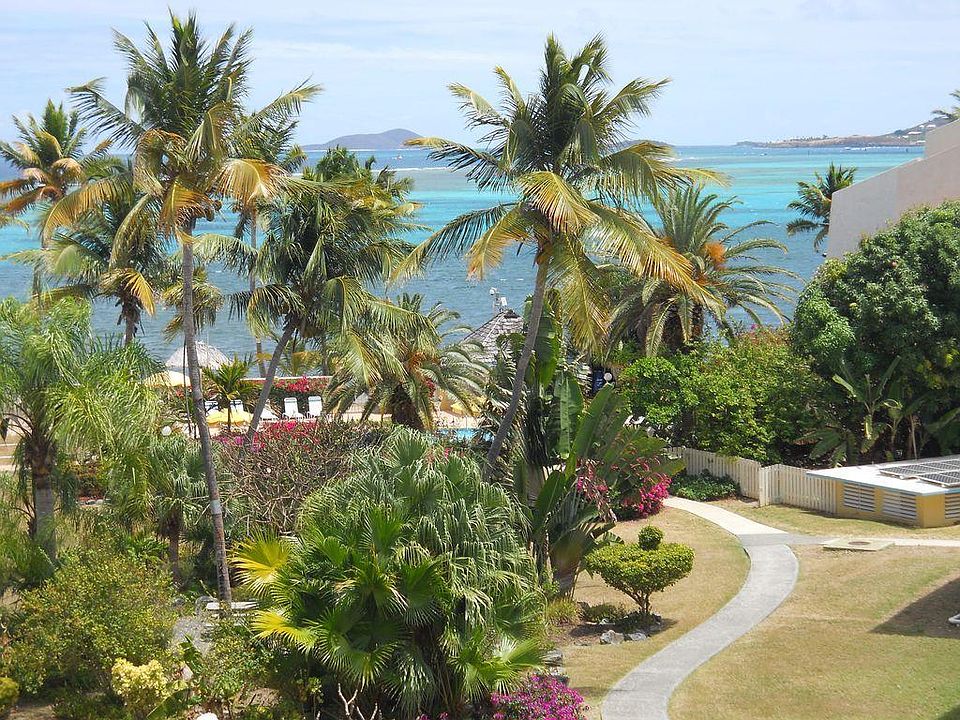1st image of 301 Christiansted Byp