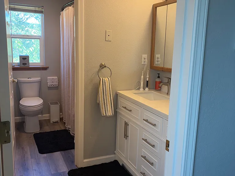 888 Cypress Point Loop — Photo 12