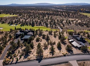 SW Starview Dr #673, Powell Butte, OR 97753