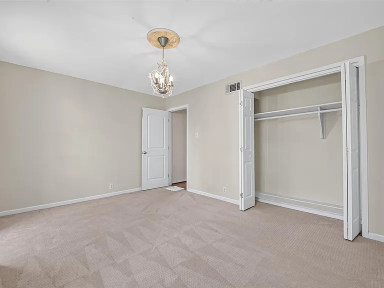 5310 Indigo St — Photo 33