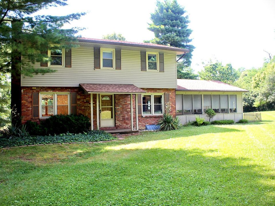 1st image of 3148 W Fork Rd