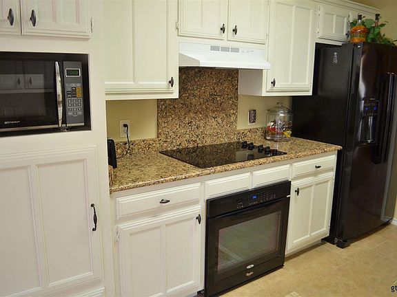 5th image of 129 Stonebriar Dr
