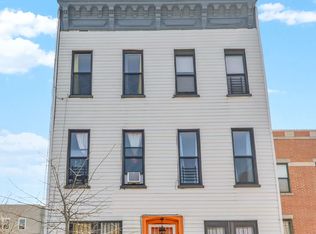 180 Sumpter St #5FAM, Brooklyn, NY