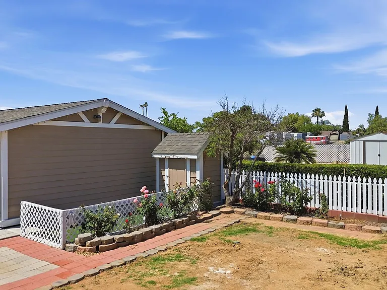6361 Charles Ave #6361 CHARLES AVE — Photo 30