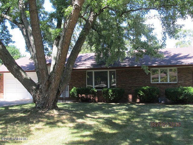 1st image of 545 Wagner Ct