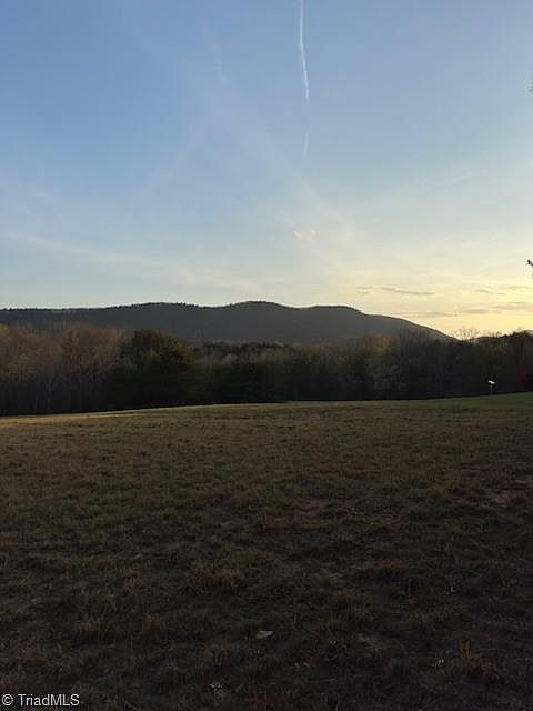 1st image of 0 Crestview Rd Lot 3