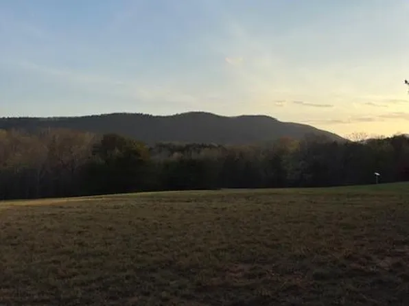 0 Crestview Rd Lot 3, Danbury, NC 27016