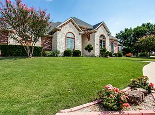 120 Creekview Ct, Midlothian, TX 76065