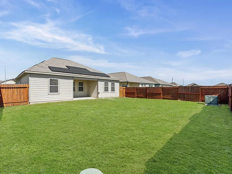 10132 Pappas Dr — Photo 21