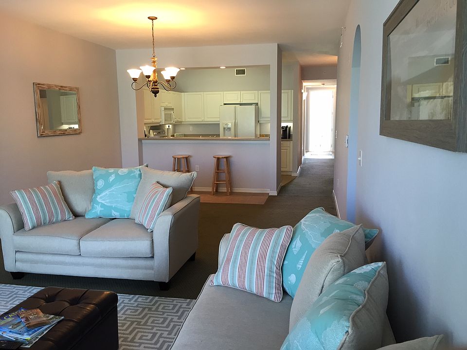 1st image of 5127 Melbourne St Unit 8203