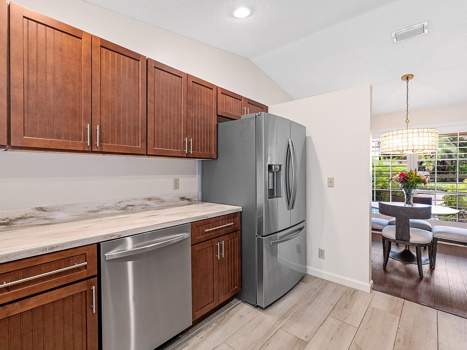 1st image of 2474 S Vista Del Prado Drive
