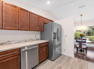 2474 S Vista Del Prado Dr, Wellington, FL 33414