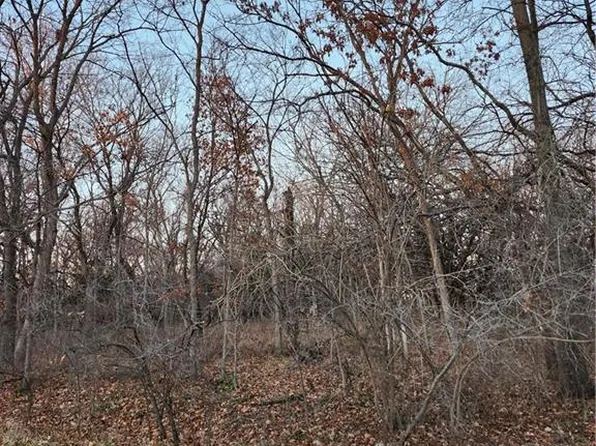 38 Pecan Ct, Linn Valley, KS 66040