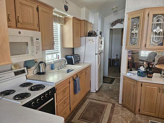 4th image of 14010 S Amado Blvd Box 2319-67