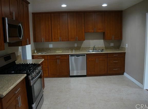 4th image of 14502 Plantana Dr