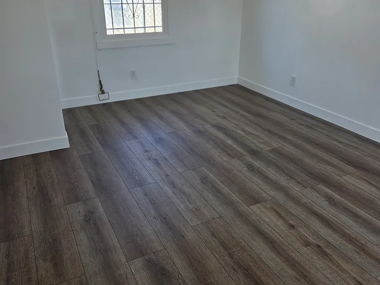 1119 1/2 Ogden Dr W #1119-1/2 — Photo 6