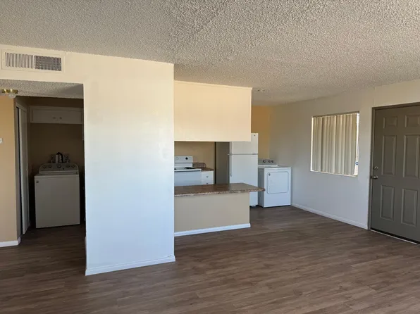 849 N Bruce St #3, Las Vegas, NV 89101