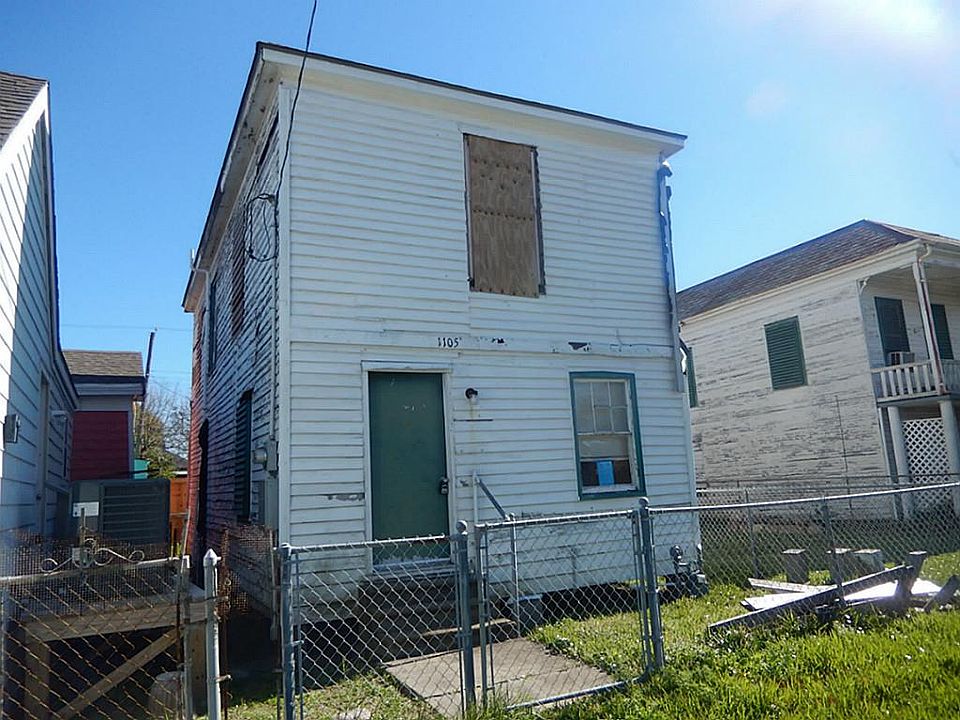 1st image of 1105 Avenue L