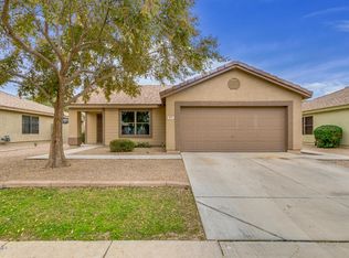 475 W Midland Ln, Gilbert, AZ 85233
